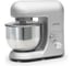 Миксер планетарный GASTROMIX B 5 ECO 61321 4