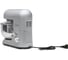 Миксер планетарный GASTROMIX B 5 ECO 61321 5