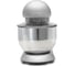 Миксер планетарный GASTROMIX B 5 ECO 61321 6