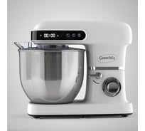 Миксер планетарный GASTROMIX B 10 ECO F5557