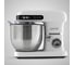 Миксер планетарный GASTROMIX B 10 ECO F5557 1