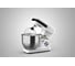 Миксер планетарный GASTROMIX B 10 ECO F5557 2