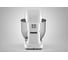 Миксер планетарный GASTROMIX B 10 ECO F5557 3