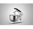 Миксер планетарный GASTROMIX B 10 ECO F5557 5