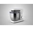 Миксер планетарный GASTROMIX B 10 ECO F5557 6
