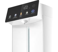 Термопот BQ TP5001 Белый 86210739