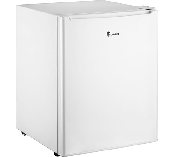 Холодильник Leonord LER-78 109483