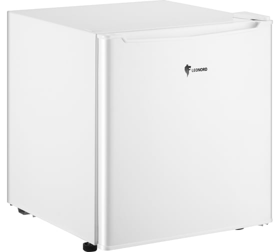Холодильник Leonord LER-50 109482
