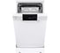 Посудомоечная машина Maunfeld MWF45220W 1
