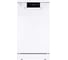 Посудомоечная машина Maunfeld MWF45220W 2