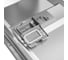 Посудомоечная машина Maunfeld MWF45220W 9