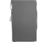 Стиральная машина с инвертором и паром MAUNFELD MFWM128SL400 ST INVERTER 5