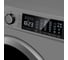 Стиральная машина с инвертором и паром MAUNFELD MFWM128SL400 ST INVERTER 8