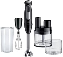Блендер Braun MQ55254MBK 0X22111504