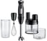 Блендер Braun MQ55254MBK 0X22111504 1