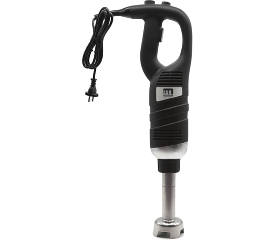 Миксер погружной JAU IB250 V.V. D9952