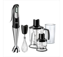 Блендер Braun MQ7045 0X22111547