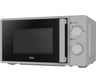Микроволновая печь OASIS 366 making everywhere MW-70RS