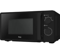 Микроволновая печь OASIS 366 making everywhere MW-70RB