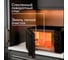 Микроволновая печь OASIS 366 making everywhere MW-70RB 7