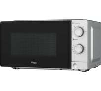 Микроволновая печь OASIS 366 making everywhere MW-70XS