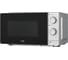 Микроволновая печь OASIS 366 making everywhere MW-70XS 1