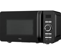 Микроволновая печь OASIS 366 making everywhere MW-80CB