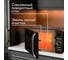 Микроволновая печь OASIS 366 making everywhere MW-80CB 6