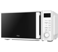 Микроволновая печь OASIS 366 making everywhere MW-70SW