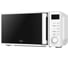 Микроволновая печь OASIS 366 making everywhere MW-70SW 1