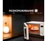 Микроволновая печь OASIS 366 making everywhere MW-70SW 5