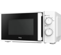 Микроволновая печь OASIS 366 making everywhere MW-70RW