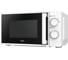 Микроволновая печь OASIS 366 making everywhere MW-70RW 1
