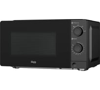 Микроволновая печь OASIS 366 making everywhere MW-70XB