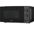 Микроволновая печь OASIS 366 making everywhere MW-70XB 1