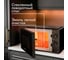 Микроволновая печь OASIS 366 making everywhere MW-70XB 7