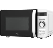 Микроволновая печь OASIS 366 making everywhere MW-80CW