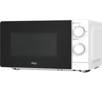 Микроволновая печь OASIS 366 making everywhere MW-70XW