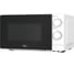 Микроволновая печь OASIS 366 making everywhere MW-70XW 1