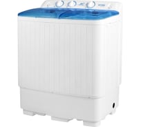 Стиральная машина Optima МСП-66П 1001561