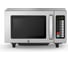 Печь СВЧ Airhot AIRHOT MICRO WAVE AMW-1100NEL-II 25L DIGITAL F7003 1
