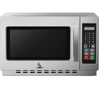 Печь СВЧ Airhot AIRHOT MICRO WAVE AMW-1100NE-II 34L DIGITAL F7001
