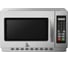 Печь СВЧ Airhot AIRHOT MICRO WAVE AMW-1100NE-II 34L DIGITAL F7001 1