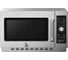 Печь СВЧ Airhot AIRHOT MICRO WAVE AMW-1100NM-II 34L MANUAL F7002 1