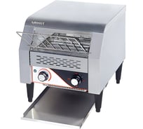 Тостер конвейерный Airhot  CT-300 A0081