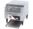 Тостер конвейерный Airhot CT-300 A0081 1