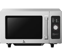 Печь СВЧ Airhot AIRHOT MICRO WAVE AMW-1100NML-II 25L MANUAL F7004