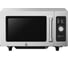 Печь СВЧ Airhot AIRHOT MICRO WAVE AMW-1100NML-II 25L MANUAL F7004 1