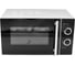 Печь СВЧ Airhot AIRHOT WP900-23L M C9838 1