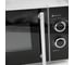 Печь СВЧ Airhot AIRHOT WP900-23L M C9838 3